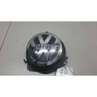 Ручка двери багажника наружная VAG EOS (2006 - 2015) 3C5827469EULM