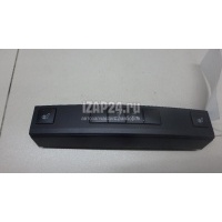 Блок кнопок Mercedes Benz W212 E-Klasse (2009 - 2016) 2128202610