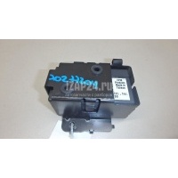 Аккумулятор Mercedes Benz A180/200/250 W176 (2012 - ) 000000004039