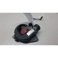 Насос воздушный Mercedes Benz W204 (2007 - 2015) 2048300708