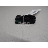 Датчик угла поворота рулевого колеса VAG Passat [B6] (2005 - 2010) 3C0959654