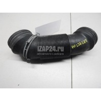 Патрубок воздушного фильтра VAG Altea (2004 - 2015) 1K0129684L