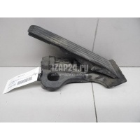Педаль газа VAG Leon (1P1) (2005 - 2013) 1K1723503L