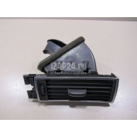 Дефлектор воздушный VAG A6 [C6,4F] (2004 - 2011) 4F1820902B1HA