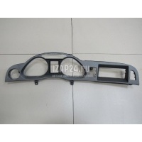 Накладка декоративная VAG A6 [C6,4F] (2004 - 2011) 4F1857115C