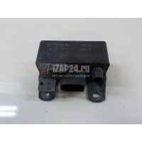 Реле свечей накала Mercedes Benz C209 CLK coupe (2002 - 2010) 0285454032