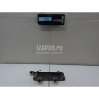 Радиатор (маслоохладитель) АКПП Hyundai-Kia Santa Fe (SM)/ Santa Fe Classic (2000 - 2012) 2546026510