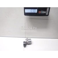 Натяжитель ремня BMW 2-серия F22/F23/F87 (2013 - ) 11287619248