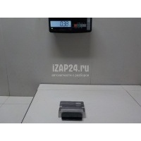 Блок электронный Mercedes Benz W205 2014 2059006928