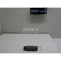 Пружина (кузов внутри) Mercedes Benz W205 2014 2057570229