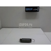 Пружина (кузов внутри) Mercedes Benz W205 2014 2057570229