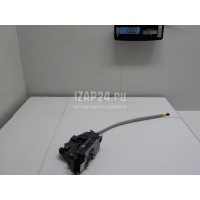 Замок двери передней правой Mercedes Benz W205 2014 0997203500