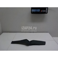 Коврик Mercedes Benz W205 2014 2057274400