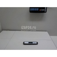 Плафон салонный Mercedes Benz W205 2014 23890651009051