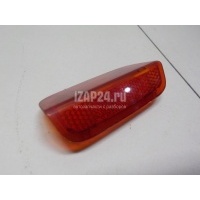 Отражатель VAG Alhambra (2010 - ) 1K0947419A