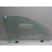 Стекло двери передней правой Mitsubishi ASX (2010 - ) 5706A272