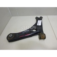 Рычаг передний левый VAG Octavia (A5 1Z-) (2004 - 2013) 1K0407151BB