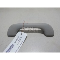 Ручка внутренняя потолочная Renault Clio IV (2012 - ) 739410013R