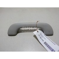 Ручка внутренняя потолочная Renault Clio IV (2012 - ) 739410013R