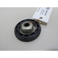 Опора передней пружины верхняя Renault Terrano III (D10) (2014 - ) 8200876298