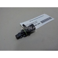 Датчик положения распредвала Nissan Micra (K12E) (2002 - 2010) 23731ED02D