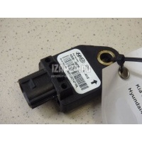 Датчик AIR BAG Hyundai-Kia i30 (2012 - 2017) 95930A6000
