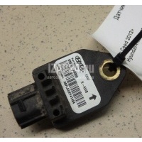 Датчик AIR BAG Hyundai-Kia i30 (2012 - 2017) 95930A6000