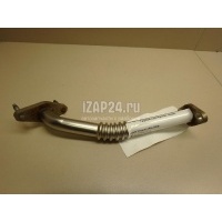 Трубка картерных газов Toyota LX 570 (2007 - ) 1736238010