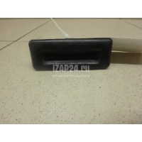 Кнопка открывания багажника VAG Fabia (2007 - 2015) 5J0827566E