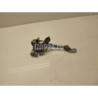 Ограничитель двери Renault Kangoo (2003 - 2008) 804308607R