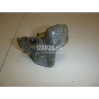 Тройник вентиляции картерных газов GM Spark (2005 - 2010) 96352278