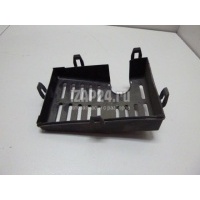 Корпус блока предохранителей GM Matiz (M100/M150) (1998 - 2015) 96323500