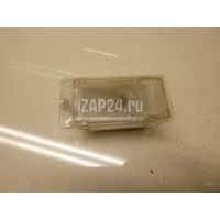 Плафон салонный Renault Twingo (2007 - 2014) 8200418356