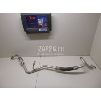 Трубка кондиционера Ford C-MAX (2003 - 2010) 1741898