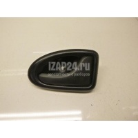 Ручка двери передней внутренняя правая Renault Clio II/Symbol (1998 - 2008) 7700830079