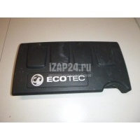 Накладка декоративная GM Corsa D (2006 - 2015) 55561431