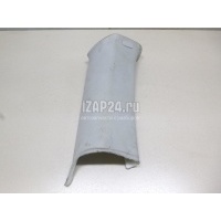 Обшивка стойки VAG Passat [B6] (2005 - 2010) 3C9867241D6K8
