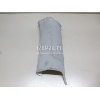 Обшивка стойки VAG Passat [B6] (2005 - 2010) 3C9867242D6K8