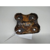 Кронштейн рессоры Ford F150 (2004 - 2008) 4L3Z5798CA