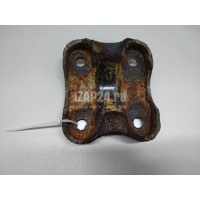 Кронштейн рессоры Ford F150 (2004 - 2008) 4L3Z5798CA