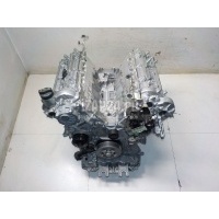 Двигатель Mercedes Benz W222 (2013 - 2020) 6420100410