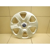 Колпак декоративный Ford Focus III (2011 - 2019) CV6Z1130A