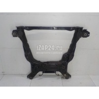 Балка подмоторная Ford Galaxy (2006 - 2015) 1863637