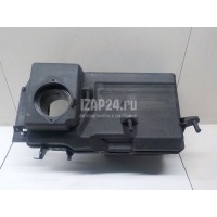 Корпус воздушного фильтра Ford Mondeo IV (2007 - 2015) 1421716