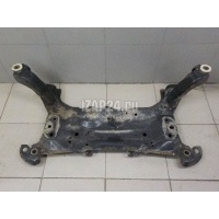 Балка подмоторная Ford C-MAX (2010 - ) 1721749