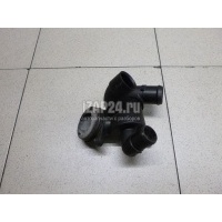Термостат VAG Superb (2008 - 2015) 03L121111AC