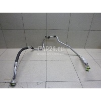 Трубка кондиционера VAG Passat [B6] (2005 - 2010) 3C0820743BT