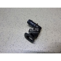 Переходник шланга омывателя VAG Fabia (1999 - 2007) 1J0955665E