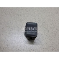 Кнопка фиксатора стояночного тормоза VAG Passat [B6] (2005 - 2010) 3C0927225CREH