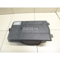 Крышка аккумулятора VAG Altea (2004 - 2015) 3C0915443A